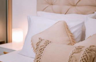 CentroCitta Luxury House - Photo 59