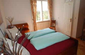 Appartements in zentraler Lage - Foto 7