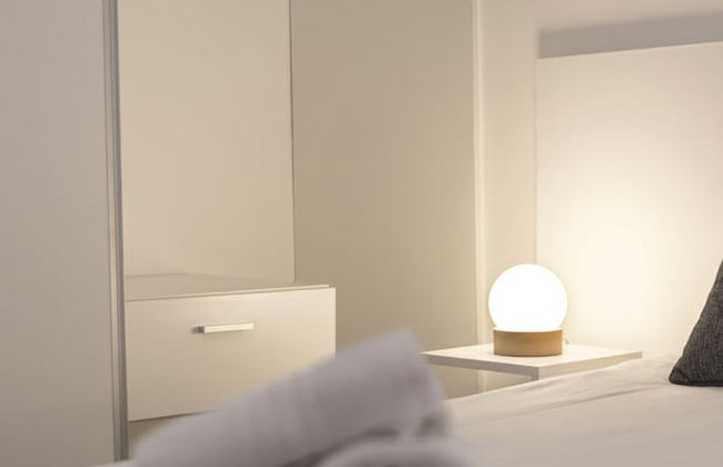 Babel Nueva Córdoba - Foto 9