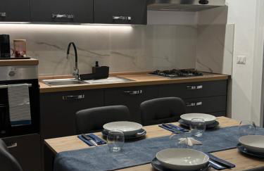 La casa sul porticciolo - Foto 11