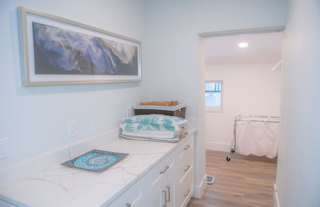 Midnight Runner in Islamorada - Foto 5