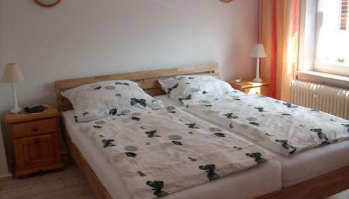 NEU! Ferienwohnung Kruse EG - Foto 4