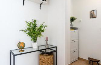 Apartment Romana with a spacious terrace - Foto 8