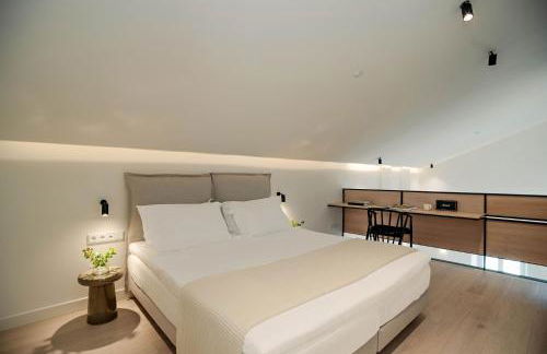 Kukutseli Country Living by WhiteDream Villas - Foto 10