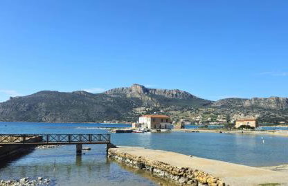 Mary's luxury apartment Plytra 2 - Foto 3