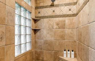 Steelhead Chalet 23 - Tamarack Resort - Deck - Garage - WiFi - Hot tub - Foto 29