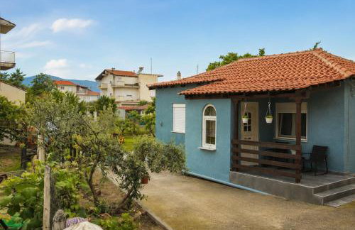 Goldtown House - Foto 4