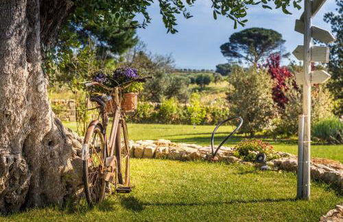 Villino Odaldo - Foto 41