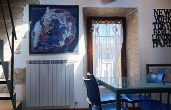 a casa di Leo - Photo 18