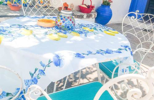 Korthaki Beach House Οικογενειακή Villa στη θάλασσα - Photo 65