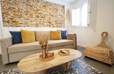 Apartamento El Tanguillo Little Apartments - Photo 3