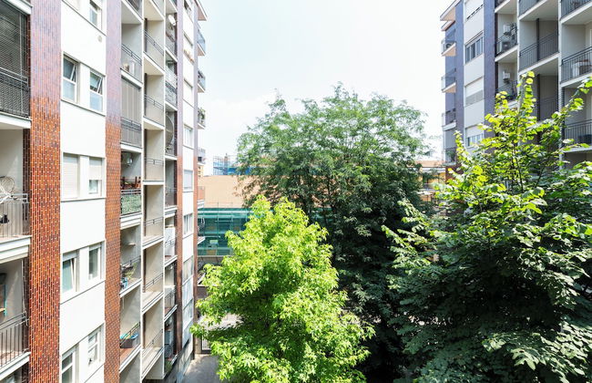 notaMi - Trendy Corner Fashion District - Photo 52