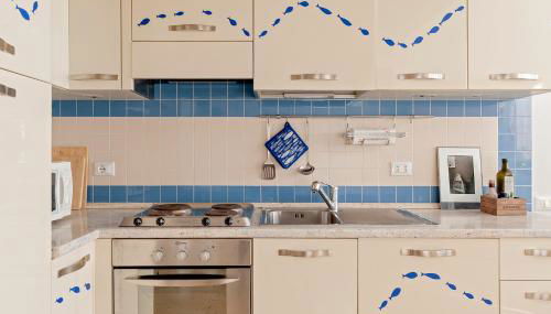 Luminosity by the sea - Foto 4