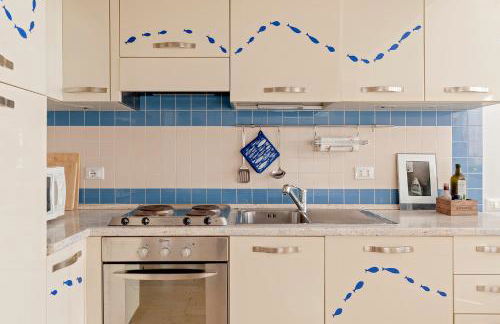 Luminosity by the sea - Foto 4