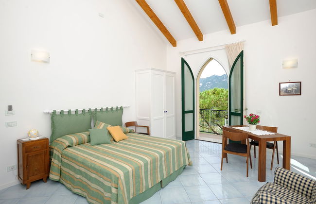 La Dolce Vita Ravello - Foto 6