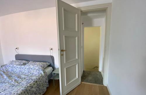 Casa del lago wabi-sabi - Foto 13