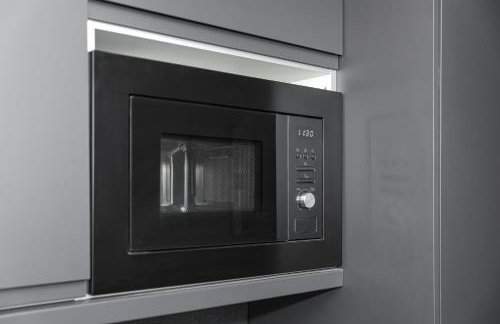 1 Bedroom Gorgie Sleeps 4 Easy City Access - Foto 10