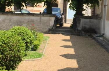 Gite de la petite masse - Foto 15