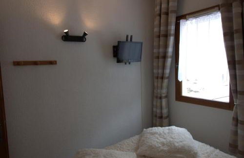 T2 Chalet d'orciéres - Foto 18