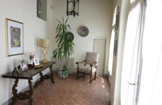 Villa Nannini Siena - Foto 19