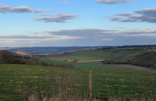 Goring Holiday House - Photo 30