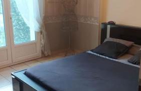 Villa with garden&pool, 4 air-conditioned rooms - Foto 23