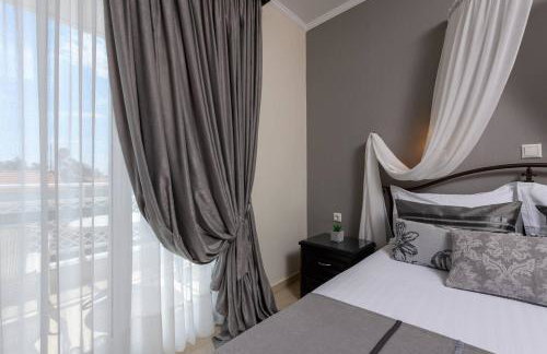 Niki Apartments - Foto 25