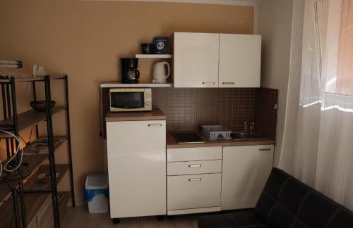 Apartments Matelici - Foto 80