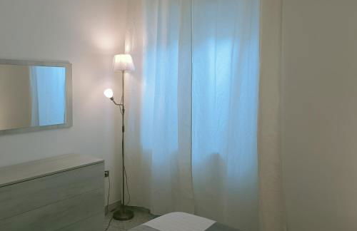 DACHI HOLIDAY HOUSE - Foto 14