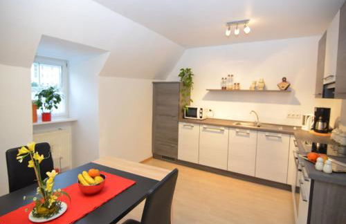 Apartment Near ski Area in Wehrstapel in Sauerland - Foto 116