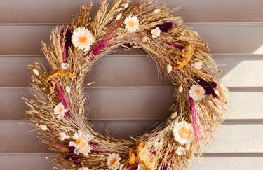 High Meadows Estate - Foto 49