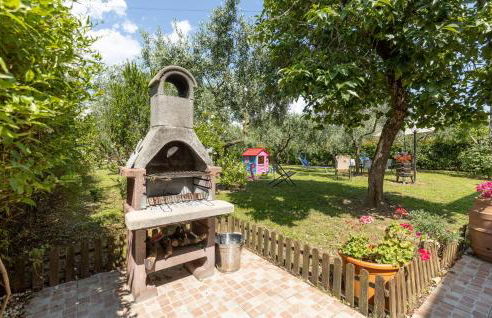 Casa Di Greta - Photo 19