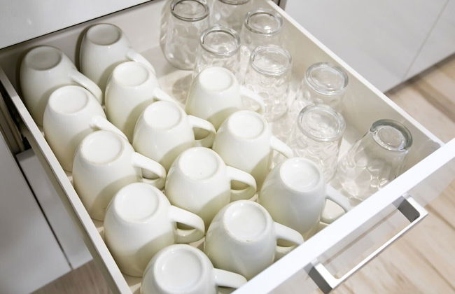 The Sunlight - Foto 36