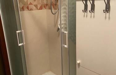 Fontana Di Li Rosi - Foto 31