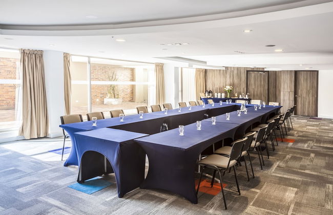 Viaggio Urbano - Foto 59