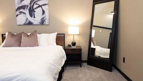 Your Family’s Home Away from Home w/ No Extra Fees - Foto 3, Other