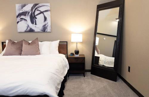 Your Family’s Home Away from Home w/ No Extra Fees - Foto 3