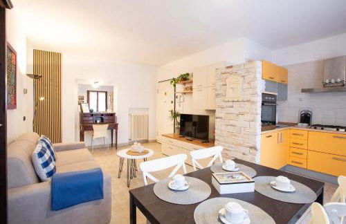 Blueberry Villa - Historic Center Lago Maggiore - Foto 11