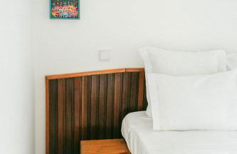 Casa do Marujo e Casa do Mirone - Foto 23