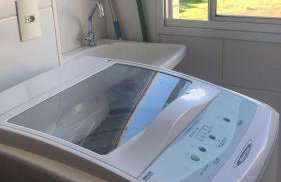 Família Silva - Foto 10