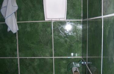 Casa operete - Foto 25