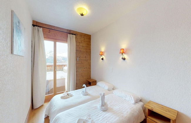 Modern Apartment in Prime Location - Foto 3