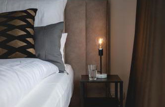 NOOQA Cologne - Villa RHEINLOFTS - Foto 62