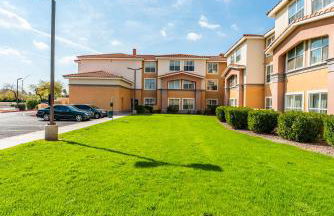 Scottsdale 1 bd 1 ba furnished apt 2 beds - Foto 40