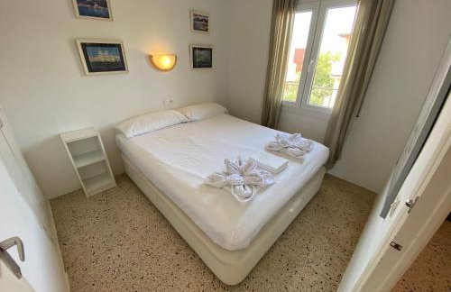 Mare Nostrum 442 - Foto 11