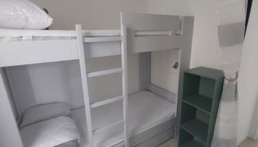 Studio 2 à 4 personnes proche de la plage - Foto 5