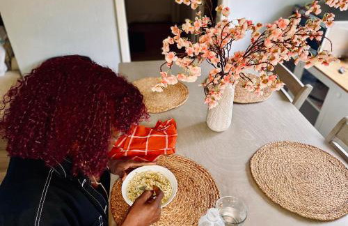 Townhome with Hot Tub-Grand Ways Stay- Clarissa Pl - Foto 15