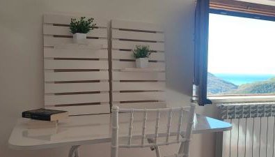 Lumira Vista – Panorama - Foto 4