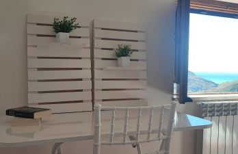 Lumira Vista – Panorama - Photo 4