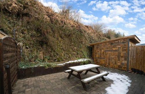 Gite Le ptit plus à Gérardmer - Foto 25